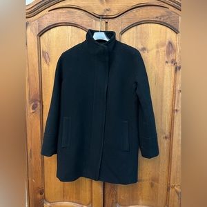 Jcrew factory city coat